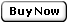Use the buttons below to buy an item.
