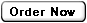 Make payments with PayPal - it's fast, free and secure!
